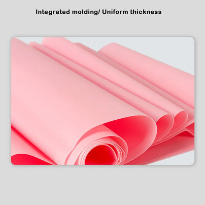 Resistance Bands for Working Out Exercise Bands Physical Therapy Outdoor Fitness Training Pilates Home Gym Stretch Elastic Band