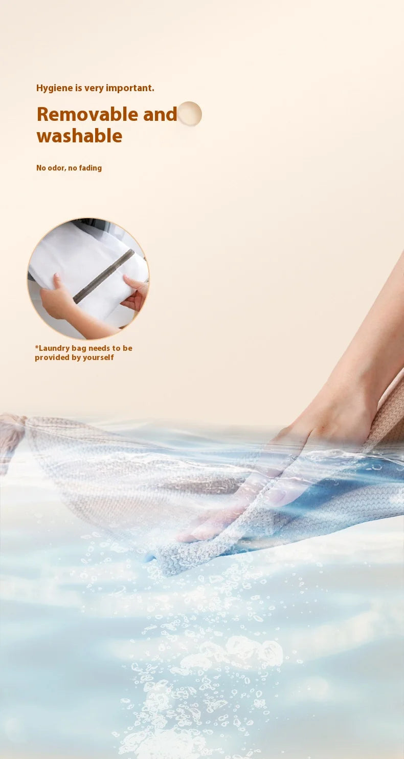 USB Electric Blanket Electric Heated Blanket Heating Usb Powered Heating Shawl Wraps for Women Wearable Heated Throw Blanket