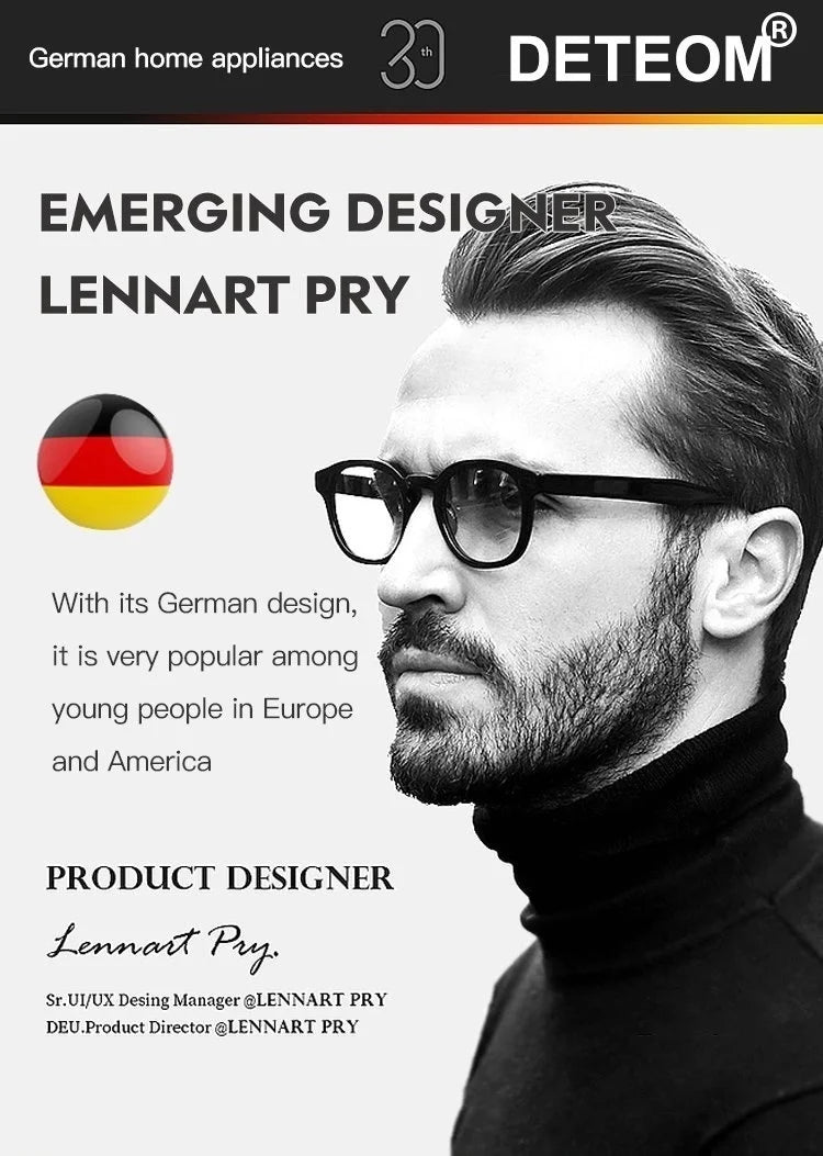 Mini Automatic Washing Machine for small clothes, Underwear & Socks