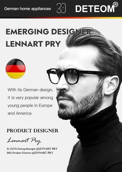 Mini Automatic Washing Machine for small clothes, Underwear & Socks