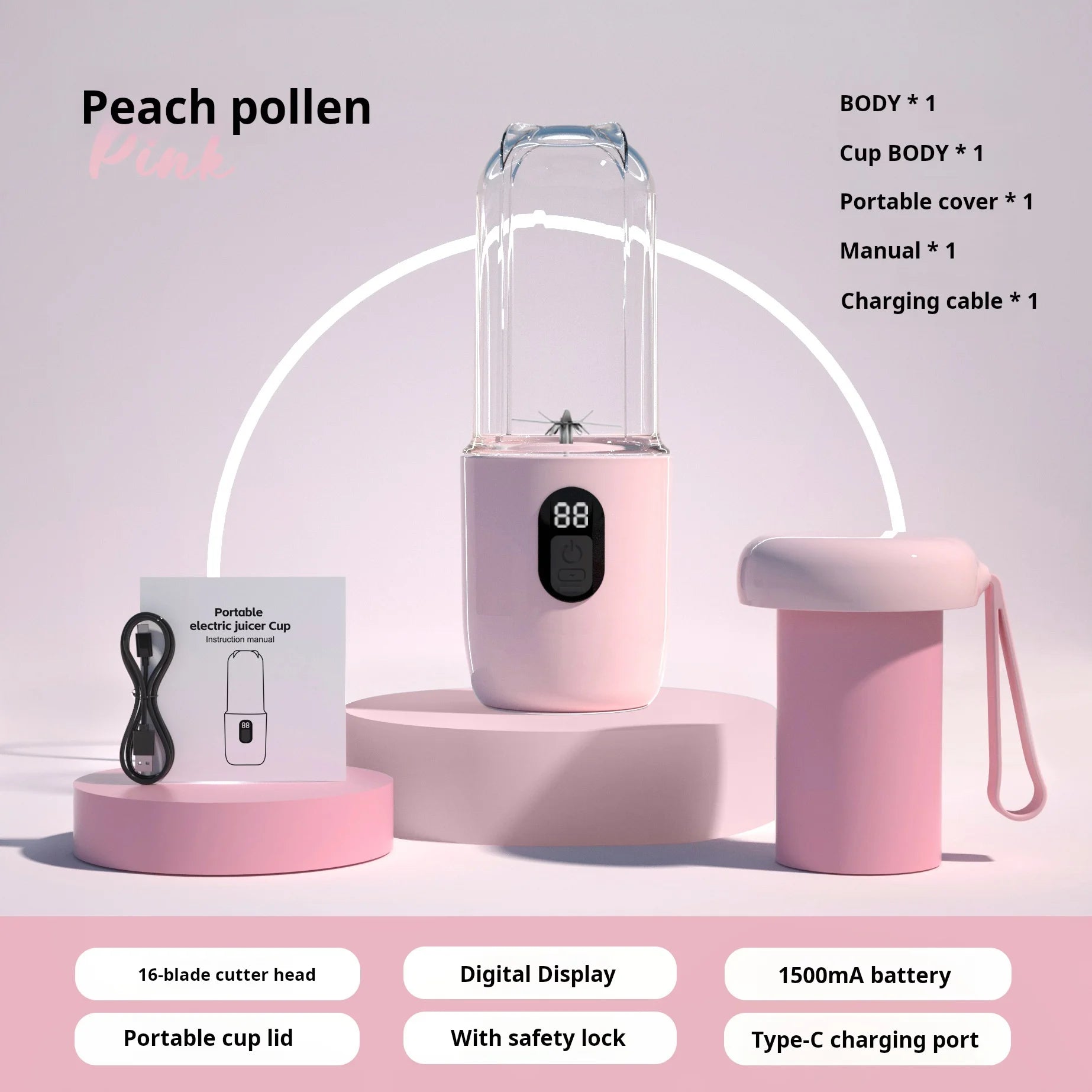 Selected Variant Image