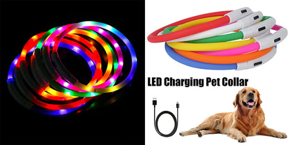 Toaster Cover Household Bread Baking Durable With Storage Pockets For Ninja Foodi Grill Air Fryer Hood Kitchen Dust Cap